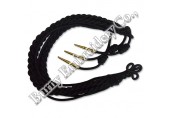 Uniform Accessories Aiguillettes